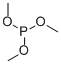 Phosphorous acid trimethyl ester(121-45-9)